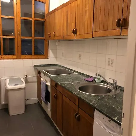 Zrinyi Miklos Utca 7 Nyaralo Prázdninový dům