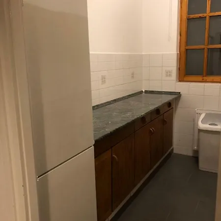 Zrinyi Miklos Utca 7 Nyaralo Prázdninový dům *